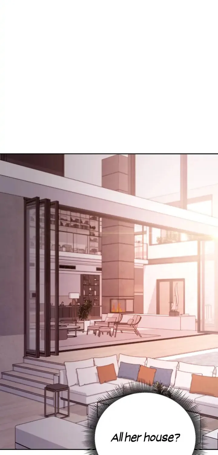 Saeeommaui Chingudeul Chapter 80 Page 62 - Chapter 80