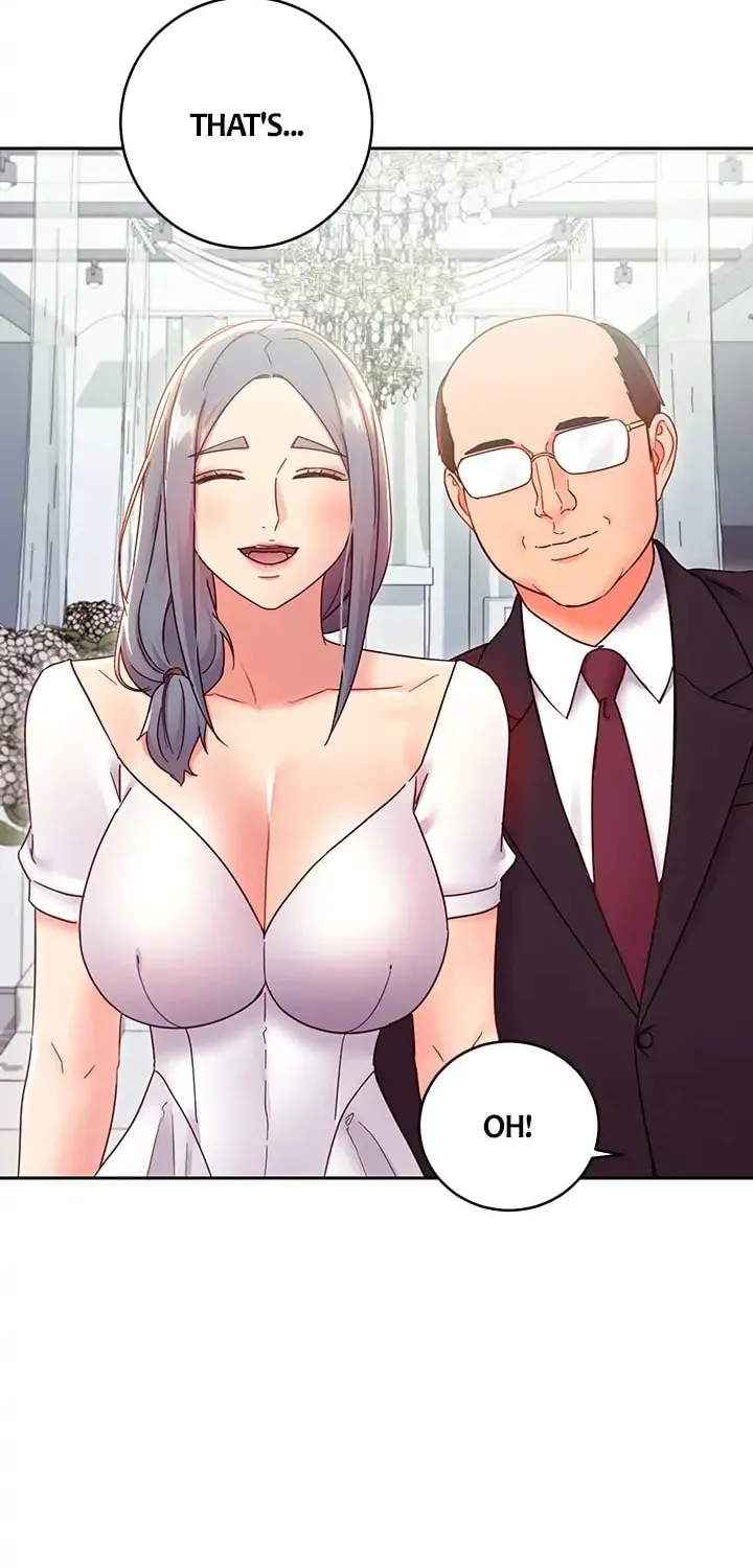 Saeeommaui Chingudeul Chapter 80 Page 68 - Chapter 80