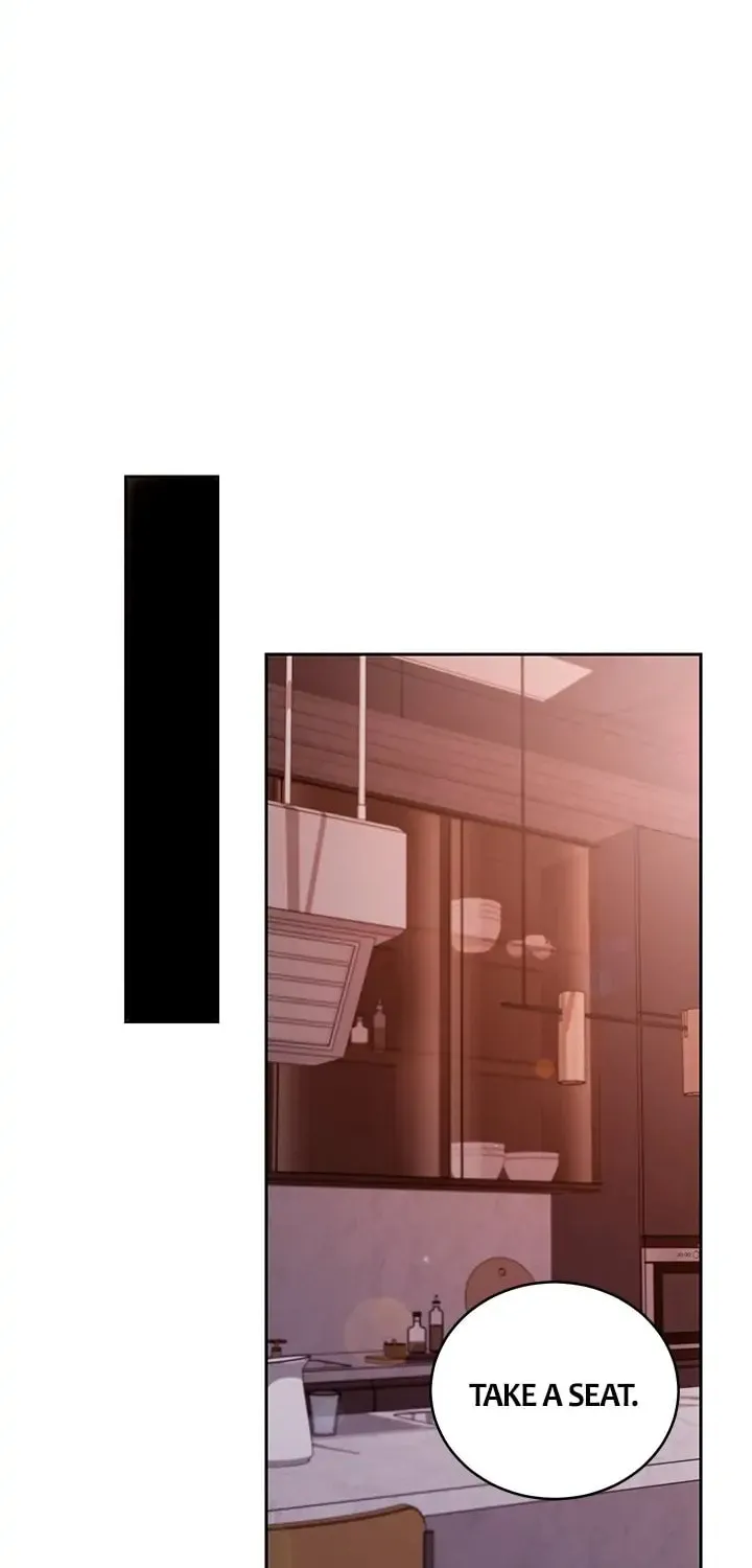 Saeeommaui Chingudeul Chapter 80 Page 70 - Chapter 80