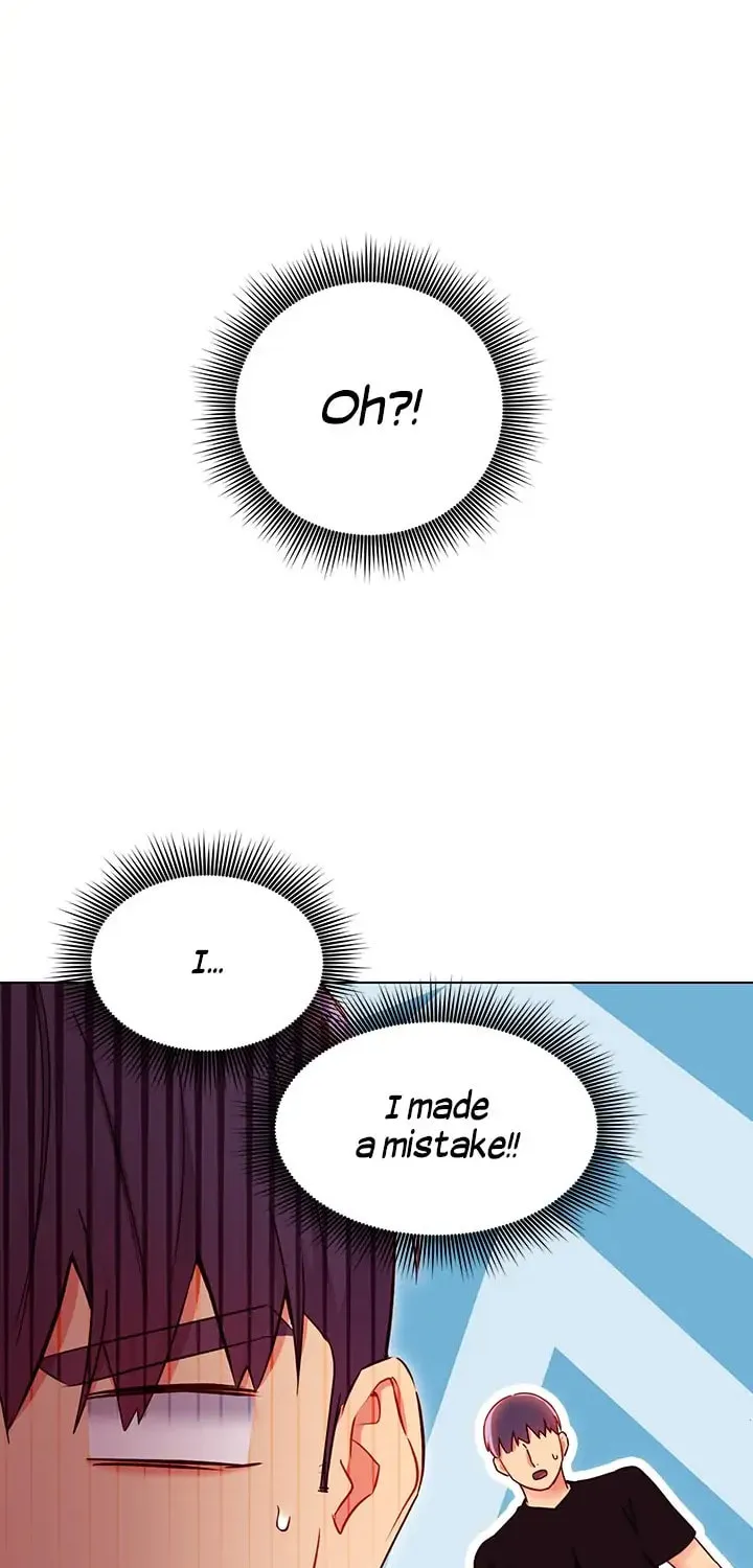 Saeeommaui Chingudeul Chapter 80 Page 73 - Chapter 80
