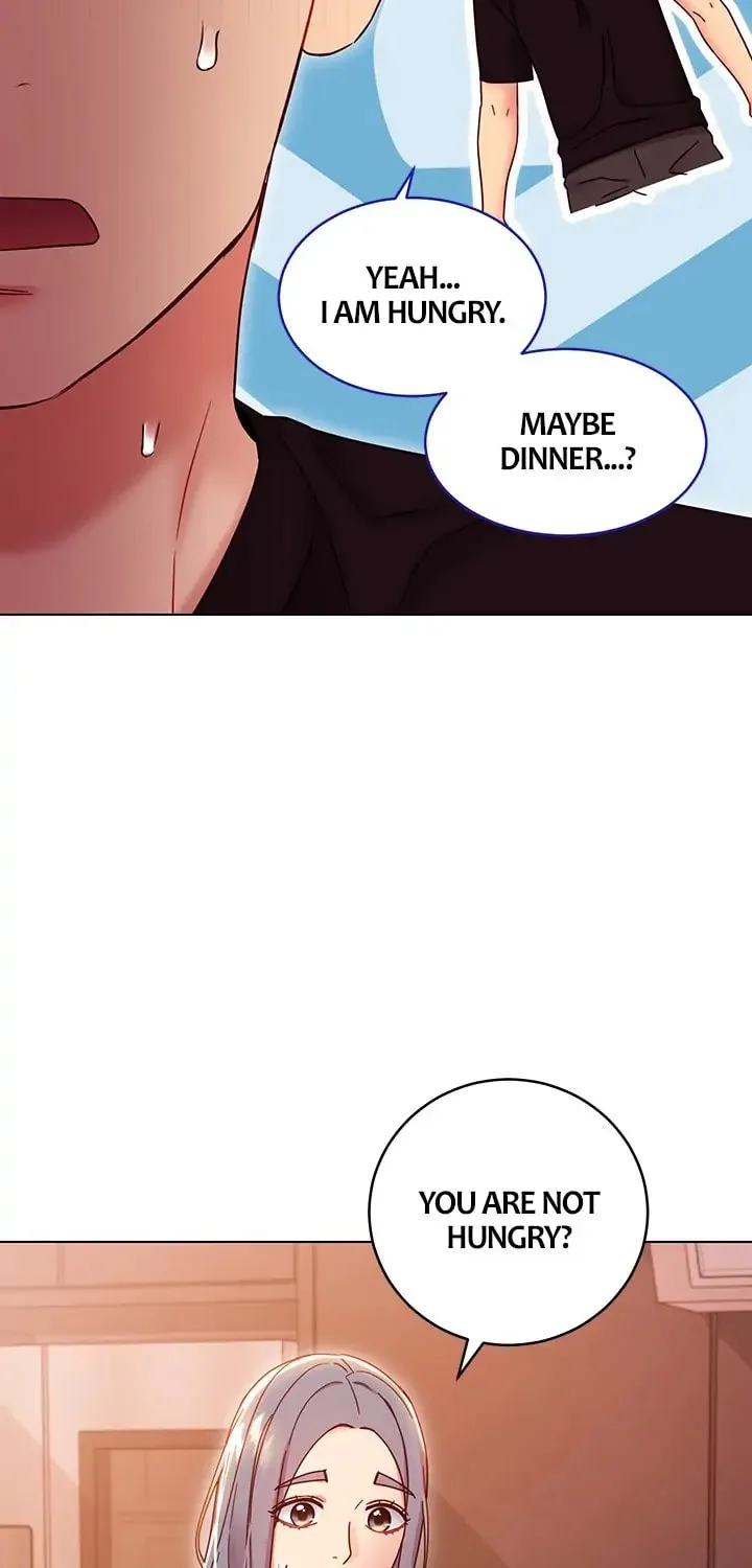 Saeeommaui Chingudeul Chapter 80 Page 74 - Chapter 80