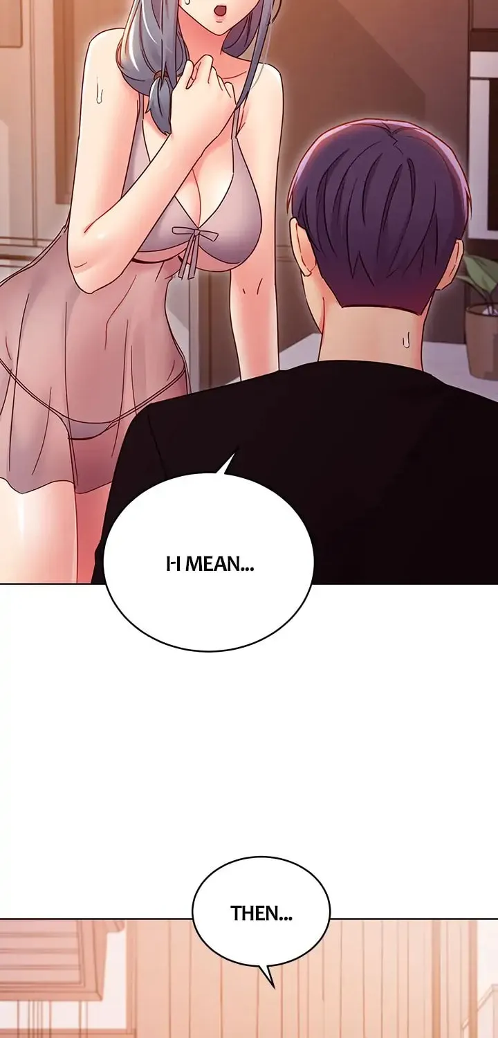 Saeeommaui Chingudeul Chapter 80 Page 75 - Chapter 80