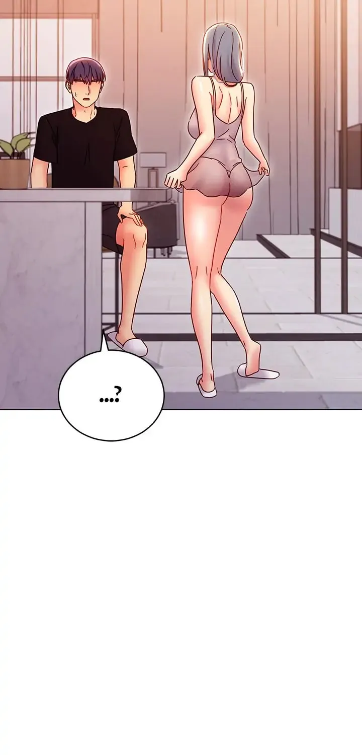 Saeeommaui Chingudeul Chapter 80 Page 76 - Chapter 80