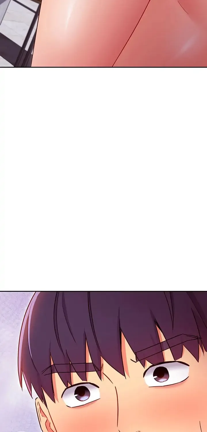 Saeeommaui Chingudeul Chapter 80 Page 80 - Chapter 80