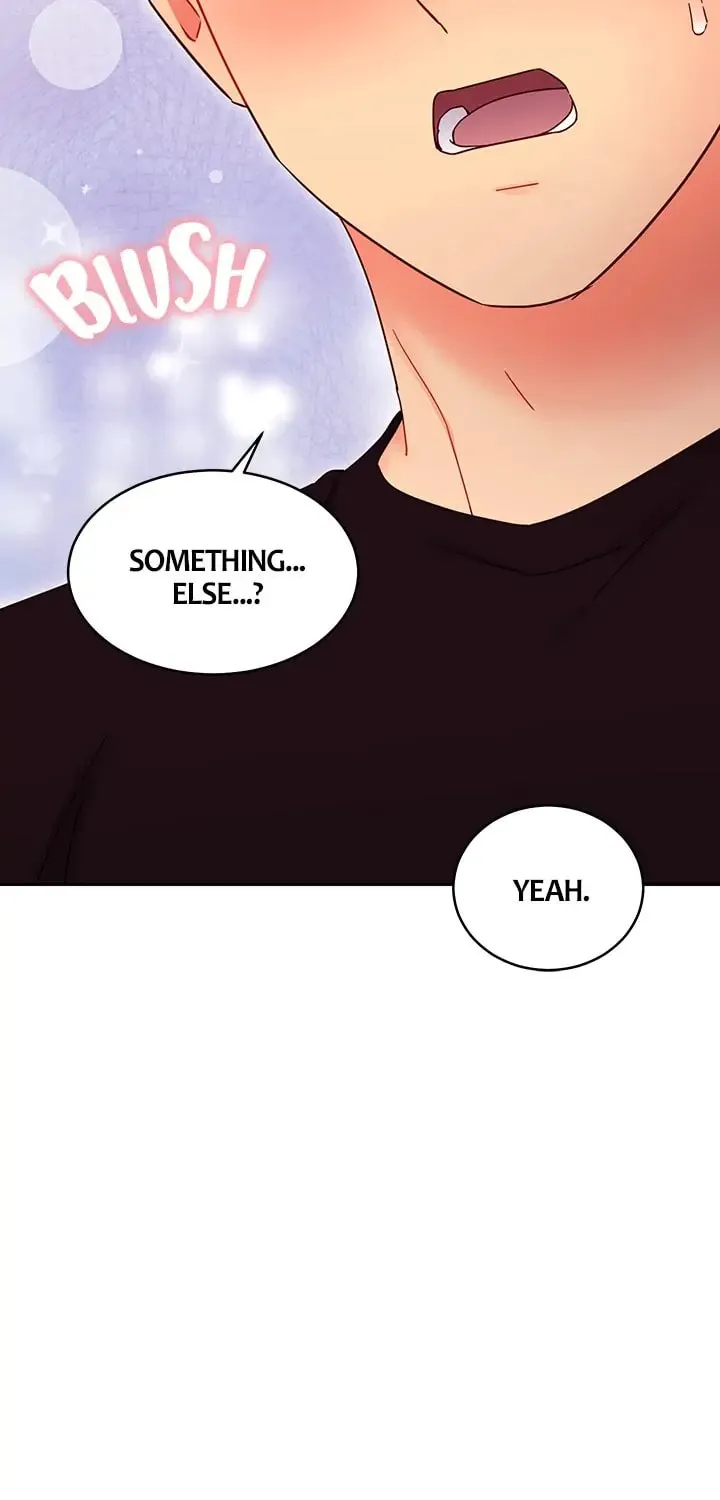 Saeeommaui Chingudeul Chapter 80 Page 81 - Chapter 80