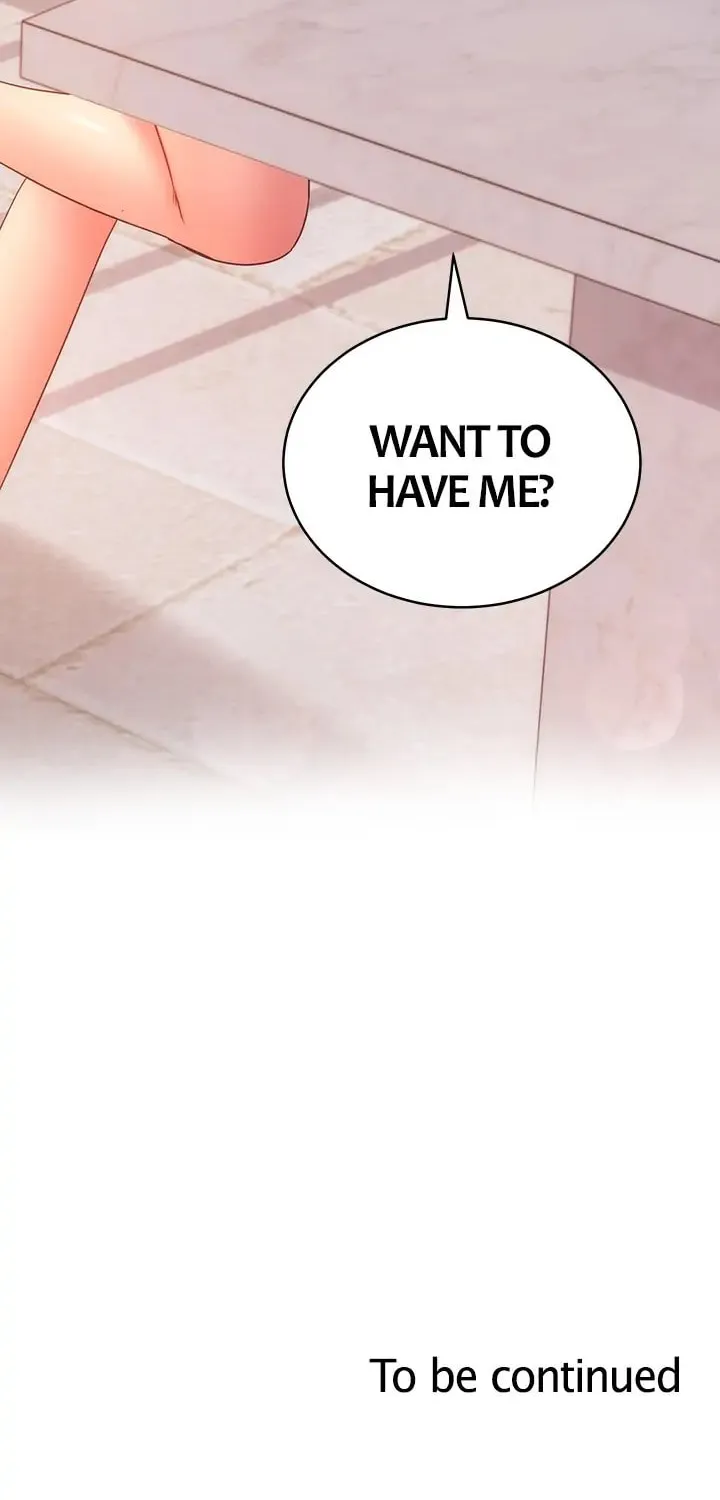 Saeeommaui Chingudeul Chapter 80 Page 83 - Chapter 80