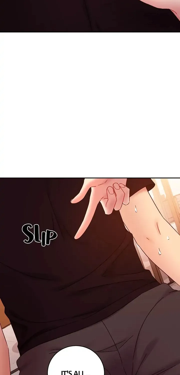 Saeeommaui Chingudeul Chapter 81 Page 4 - Chapter 81