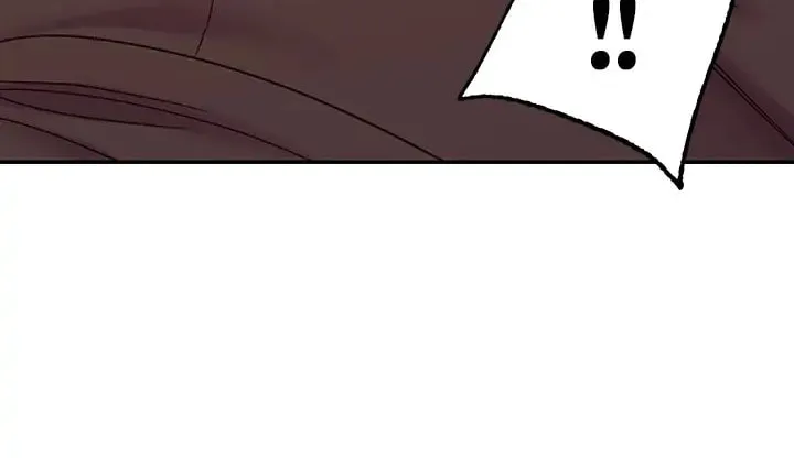 Saeeommaui Chingudeul Chapter 81 Page 6 - Chapter 81