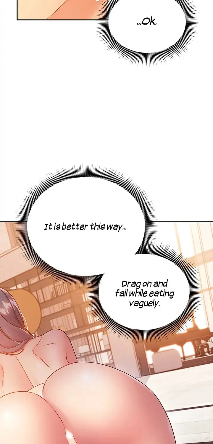 Saeeommaui Chingudeul Chapter 81 Page 10 - Chapter 81