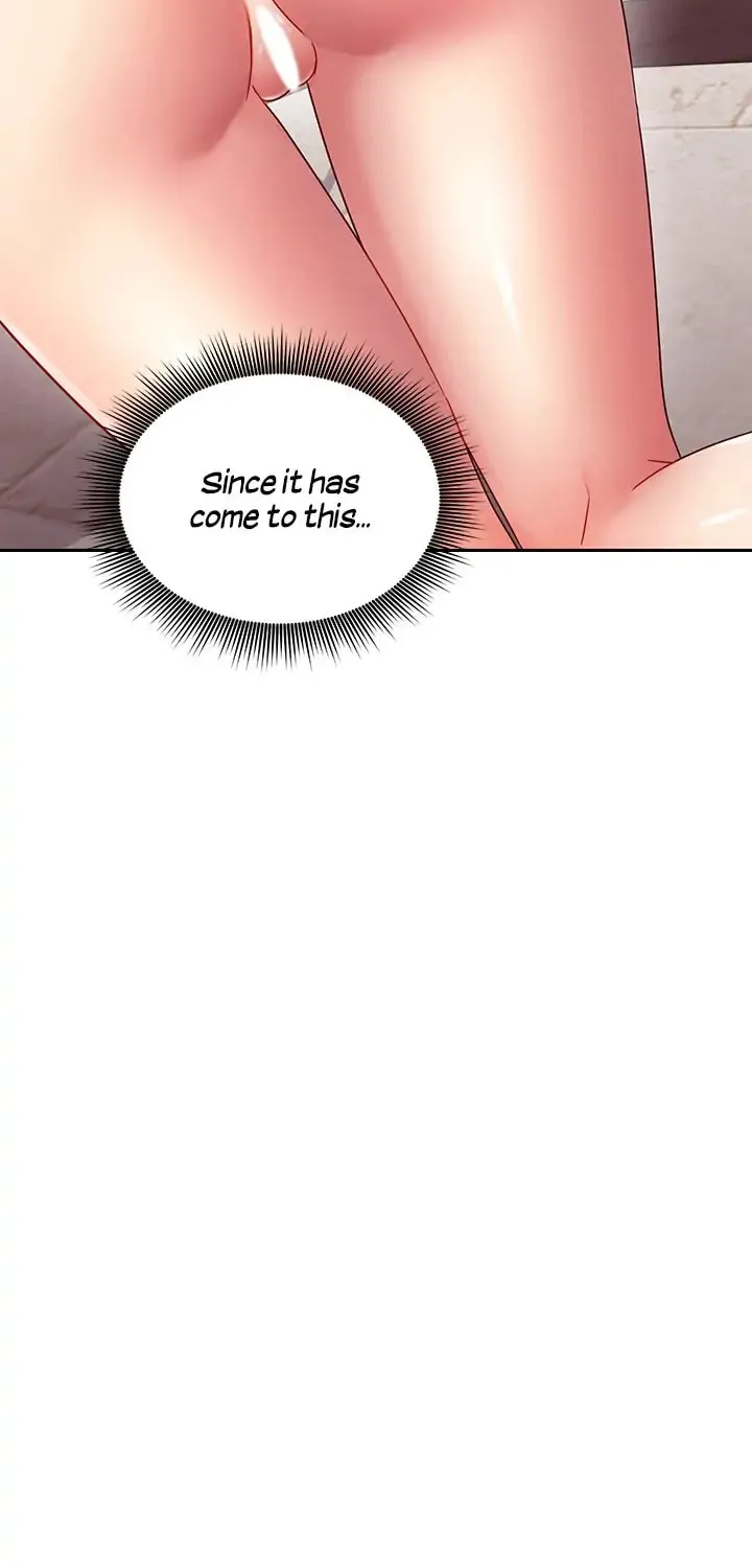 Saeeommaui Chingudeul Chapter 81 Page 11 - Chapter 81
