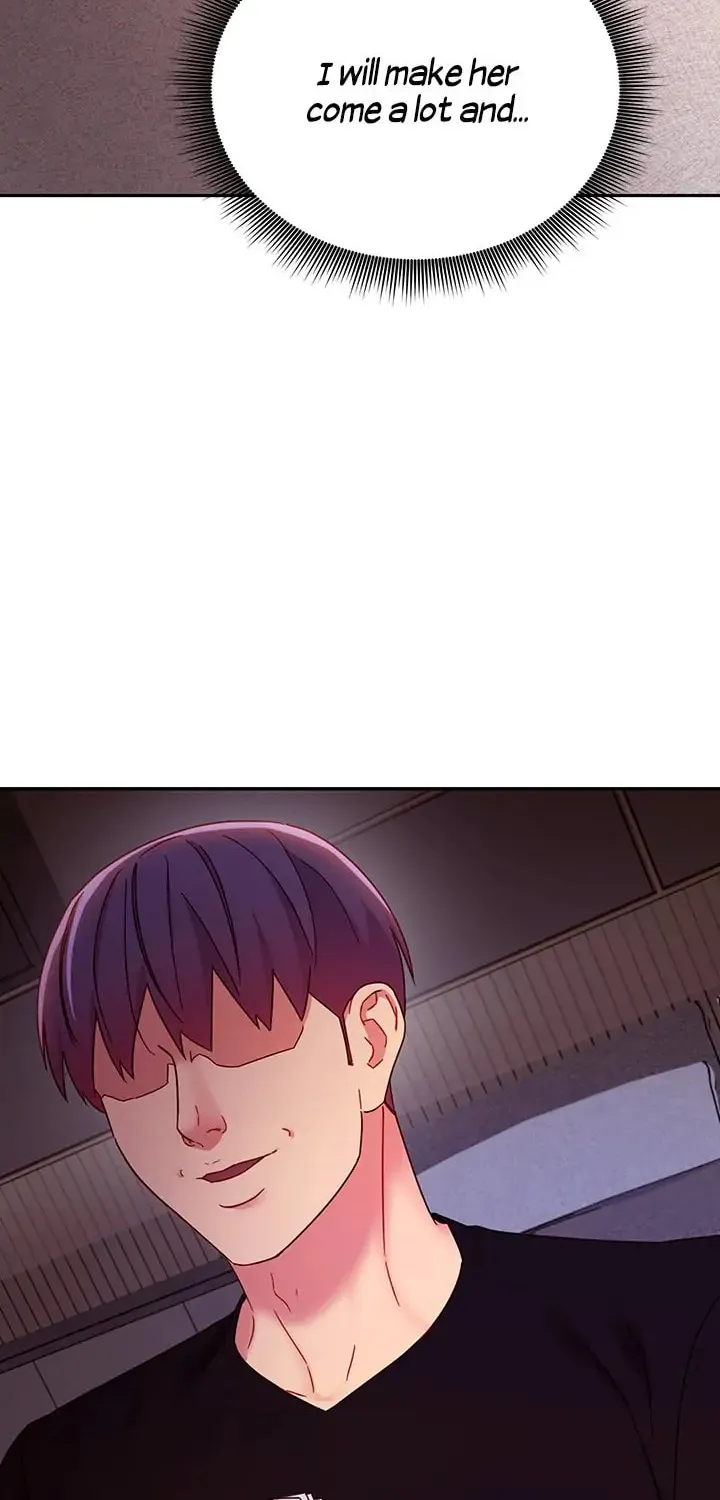 Saeeommaui Chingudeul Chapter 81 Page 13 - Chapter 81
