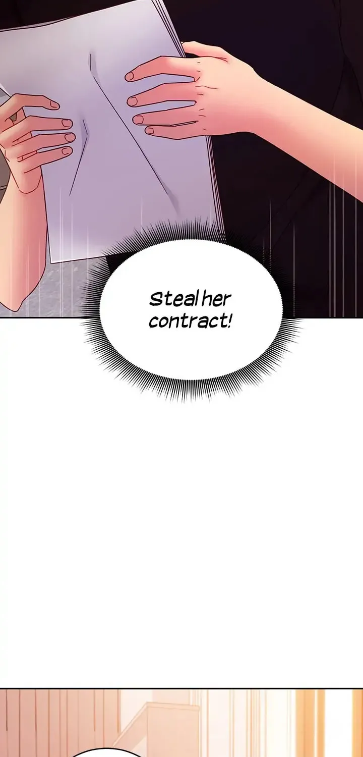 Saeeommaui Chingudeul Chapter 81 Page 14 - Chapter 81
