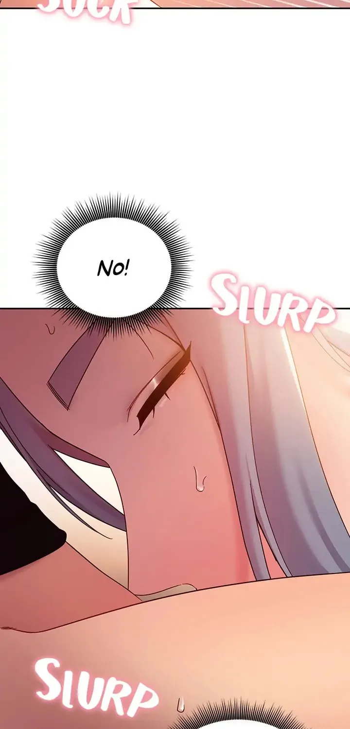 Saeeommaui Chingudeul Chapter 81 Page 26 - Chapter 81