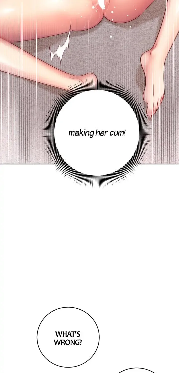Saeeommaui Chingudeul Chapter 81 Page 31 - Chapter 81