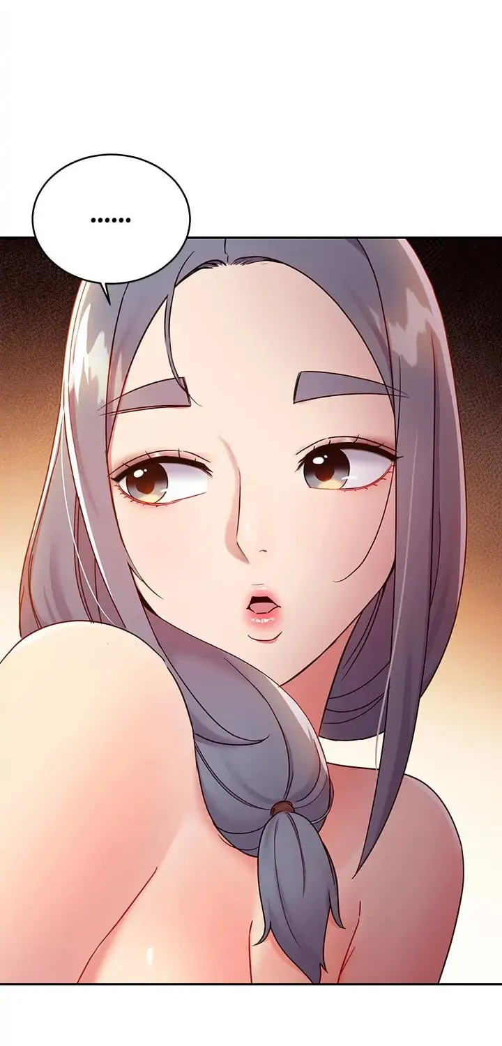 Saeeommaui Chingudeul Chapter 81 Page 40 - Chapter 81