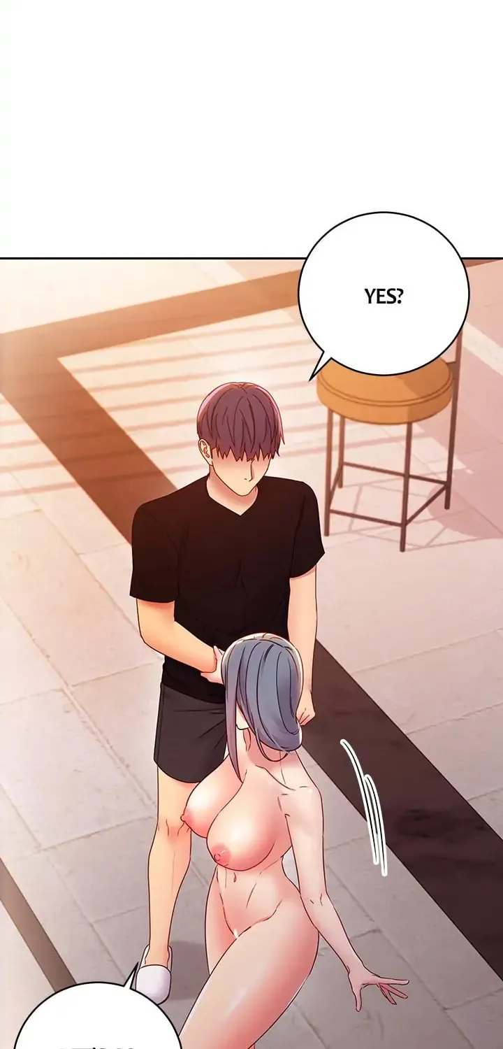 Saeeommaui Chingudeul Chapter 81 Page 42 - Chapter 81