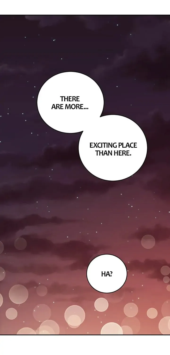 Saeeommaui Chingudeul Chapter 81 Page 44 - Chapter 81