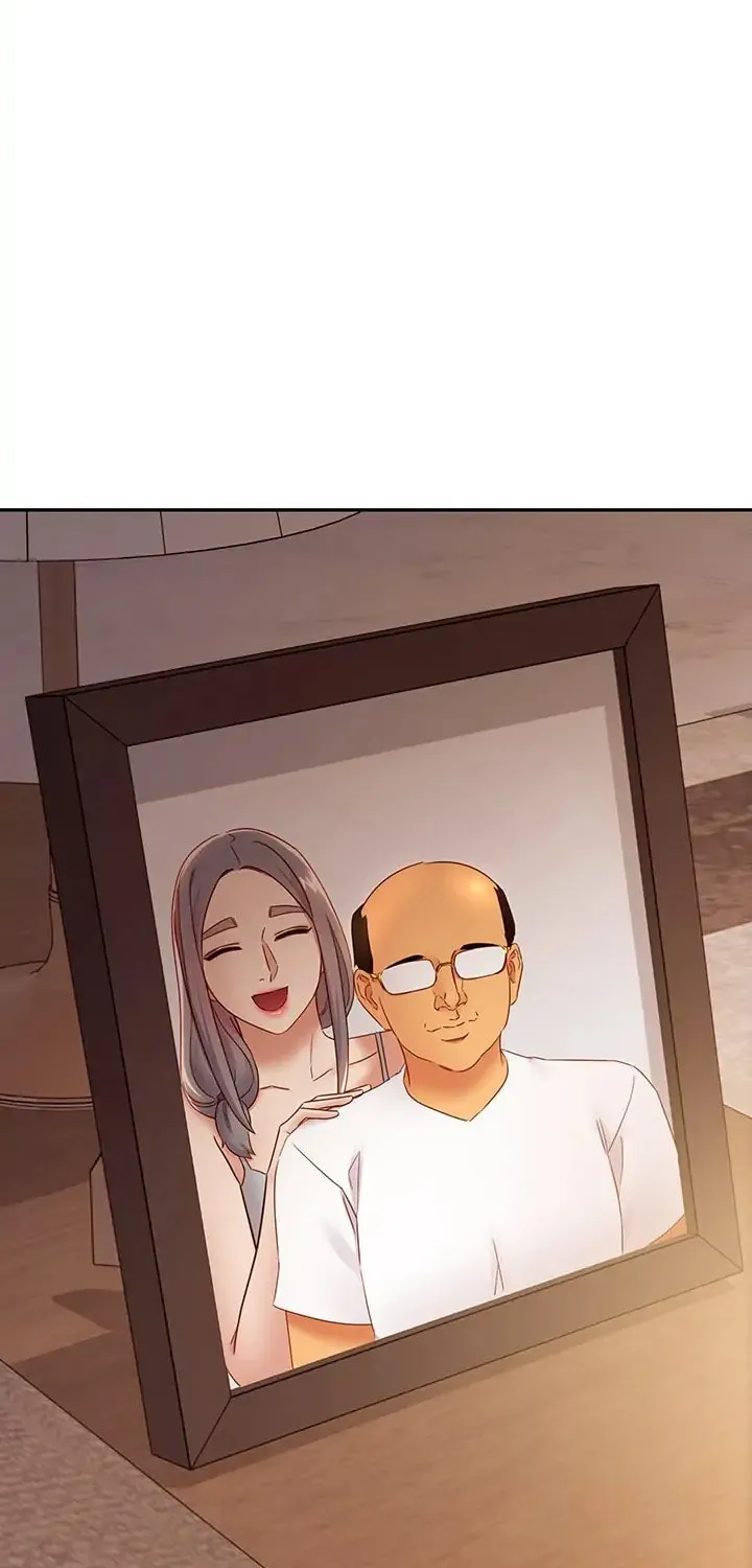 Saeeommaui Chingudeul Chapter 81 Page 46 - Chapter 81