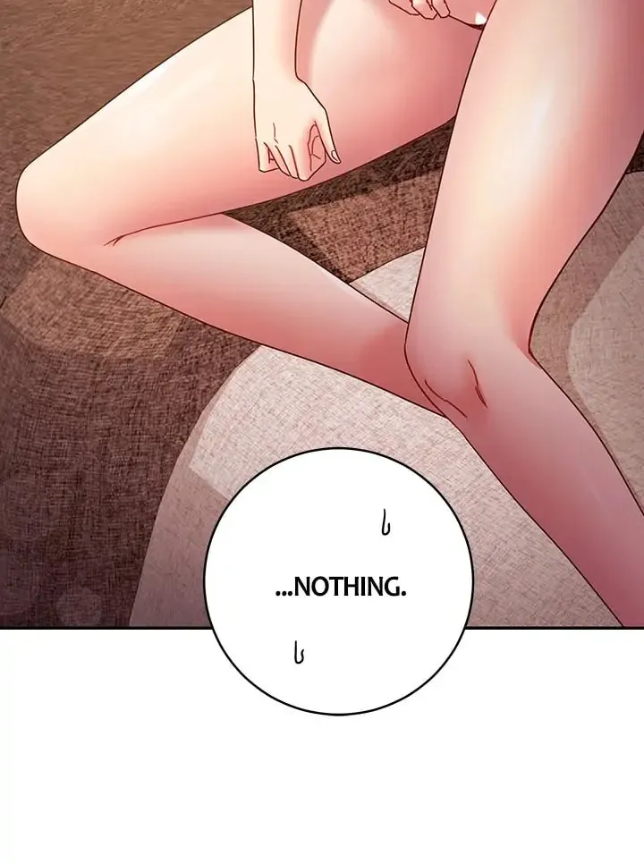 Saeeommaui Chingudeul Chapter 81 Page 49 - Chapter 81