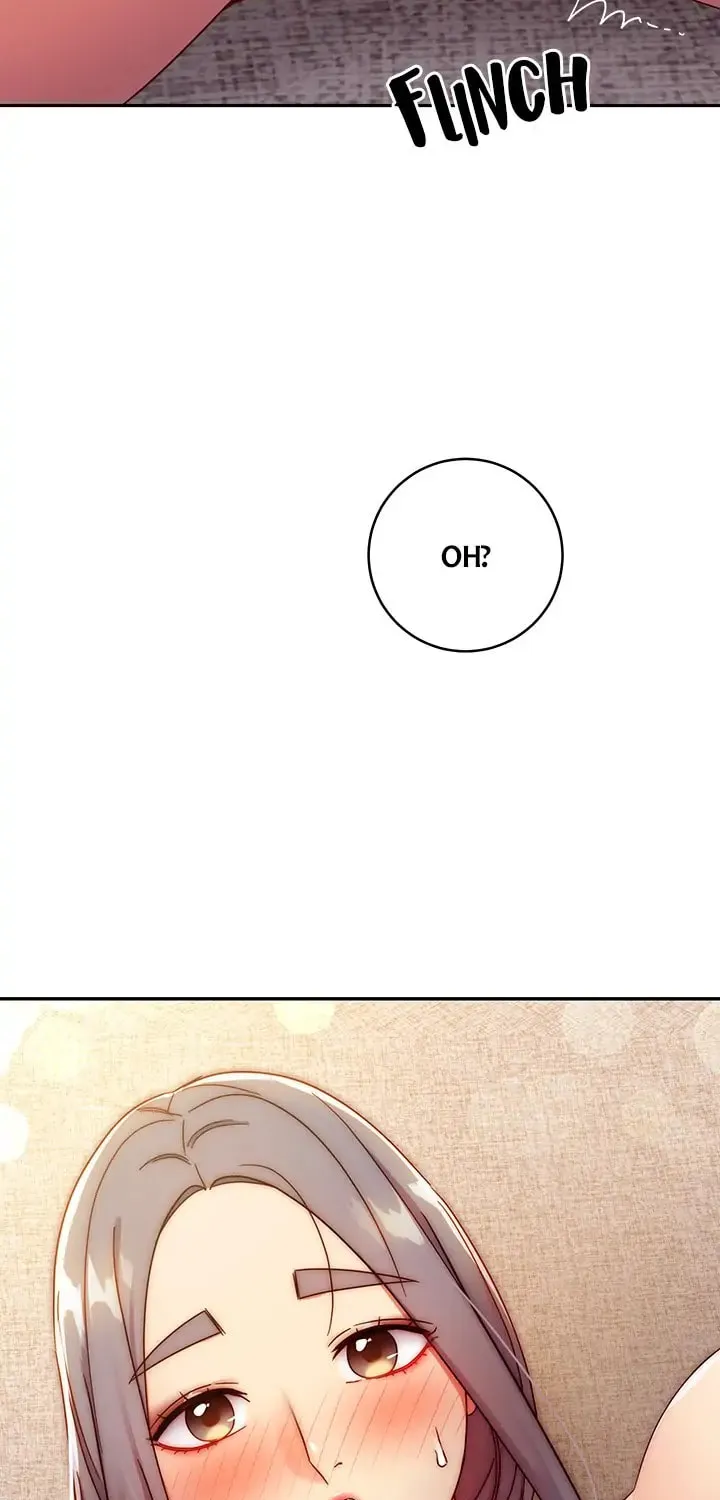 Saeeommaui Chingudeul Chapter 81 Page 57 - Chapter 81