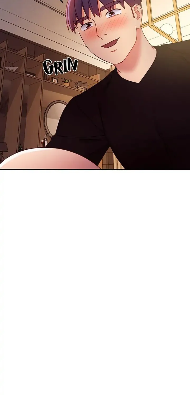 Saeeommaui Chingudeul Chapter 81 Page 59 - Chapter 81