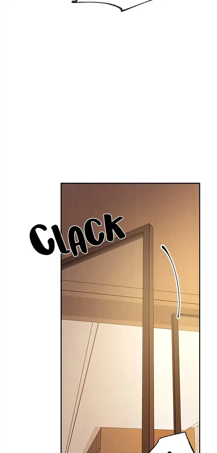 Saeeommaui Chingudeul Chapter 81 Page 62 - Chapter 81