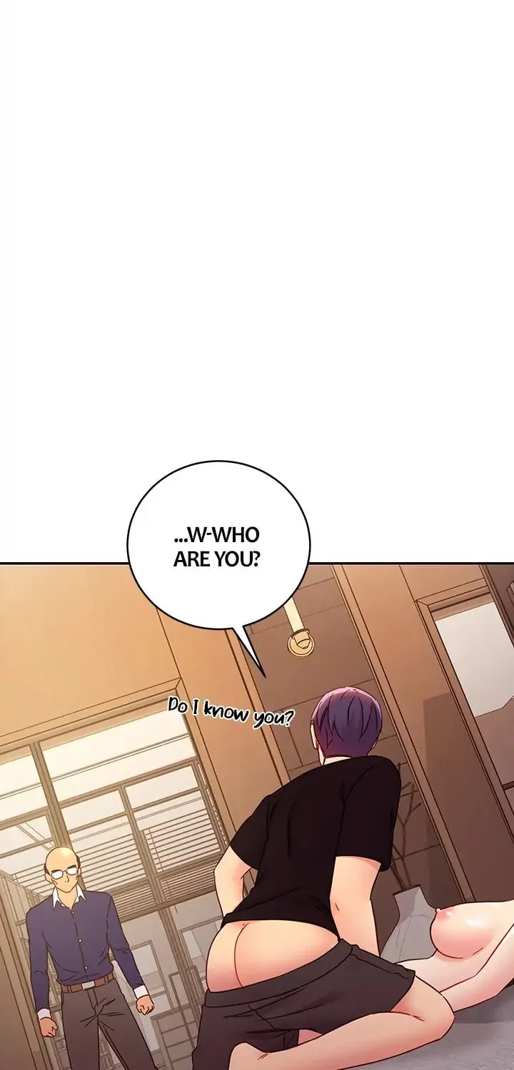 Saeeommaui Chingudeul Chapter 81 Page 67 - Chapter 81