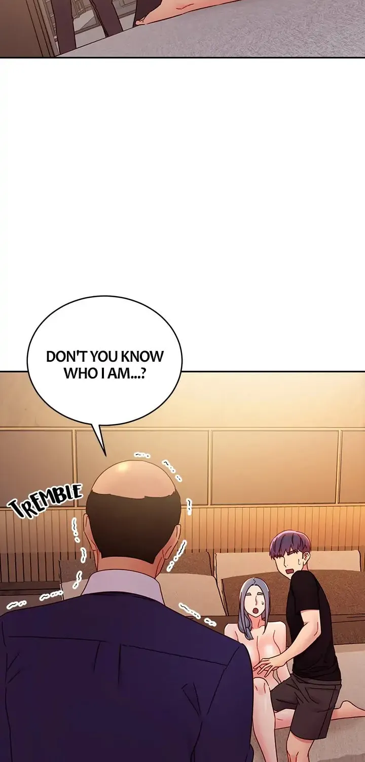 Saeeommaui Chingudeul Chapter 81 Page 68 - Chapter 81