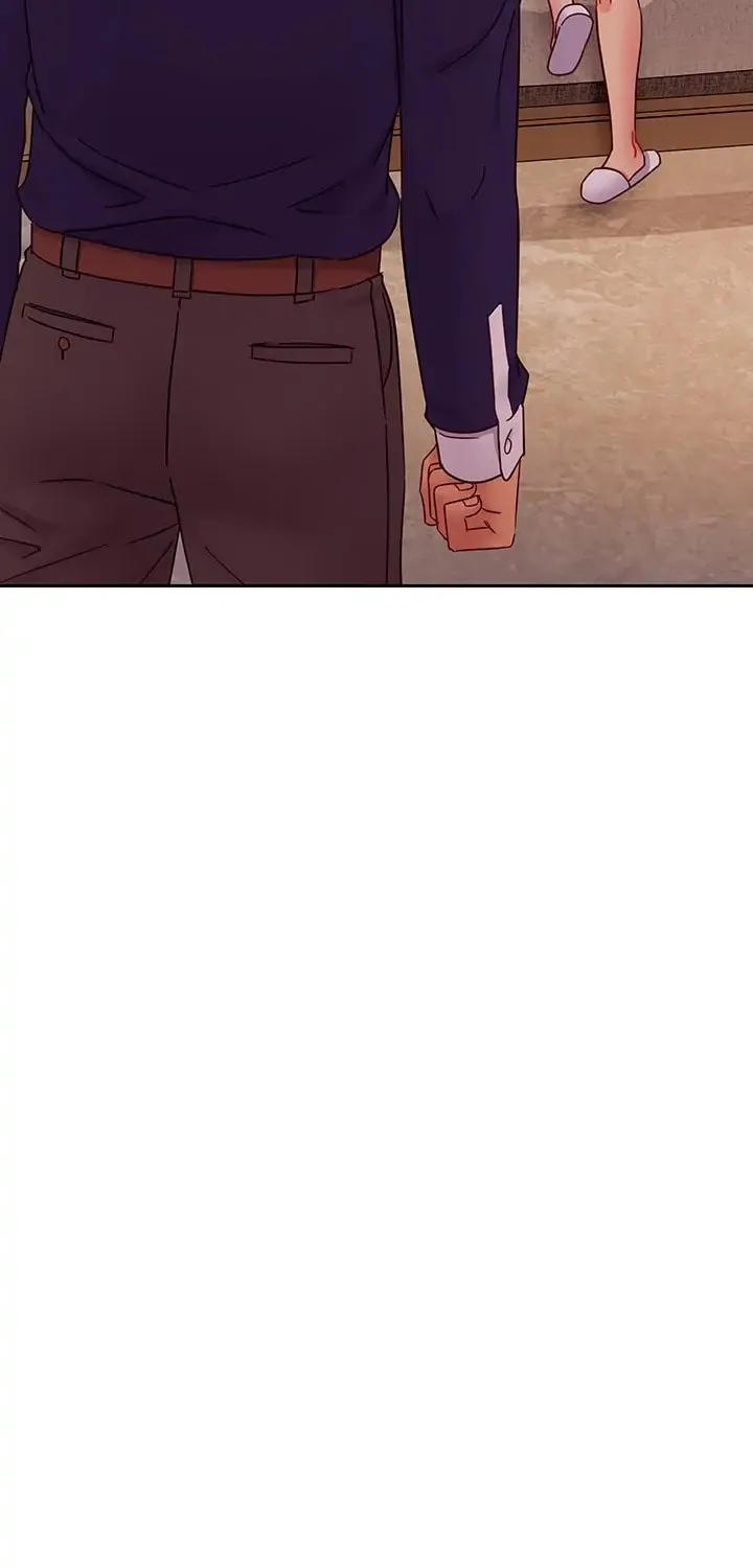 Saeeommaui Chingudeul Chapter 81 Page 69 - Chapter 81