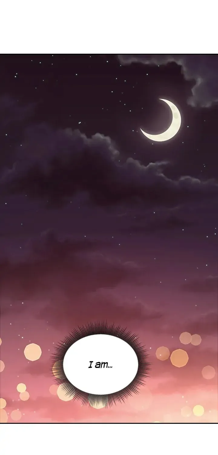 Saeeommaui Chingudeul Chapter 82 Page 8 - Chapter 82