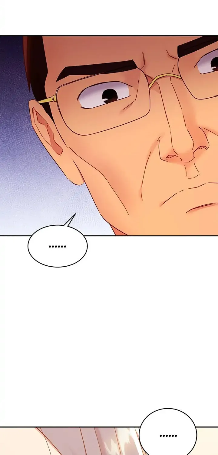 Saeeommaui Chingudeul Chapter 82 Page 14 - Chapter 82