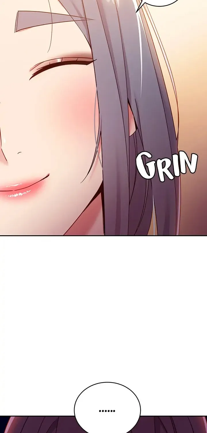 Saeeommaui Chingudeul Chapter 82 Page 15 - Chapter 82