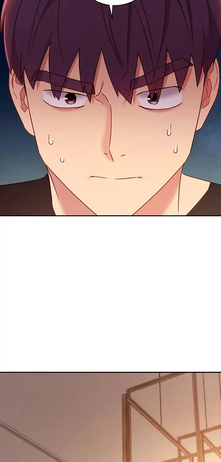 Saeeommaui Chingudeul Chapter 82 Page 16 - Chapter 82