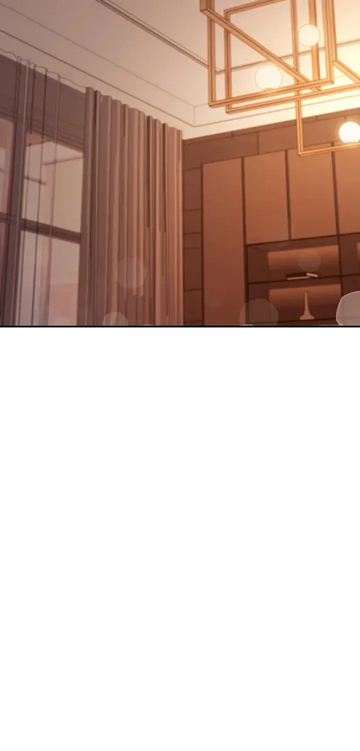 Saeeommaui Chingudeul Chapter 82 Page 17 - Chapter 82