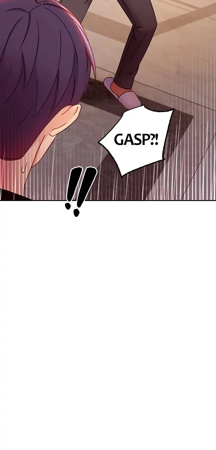 Saeeommaui Chingudeul Chapter 82 Page 22 - Chapter 82