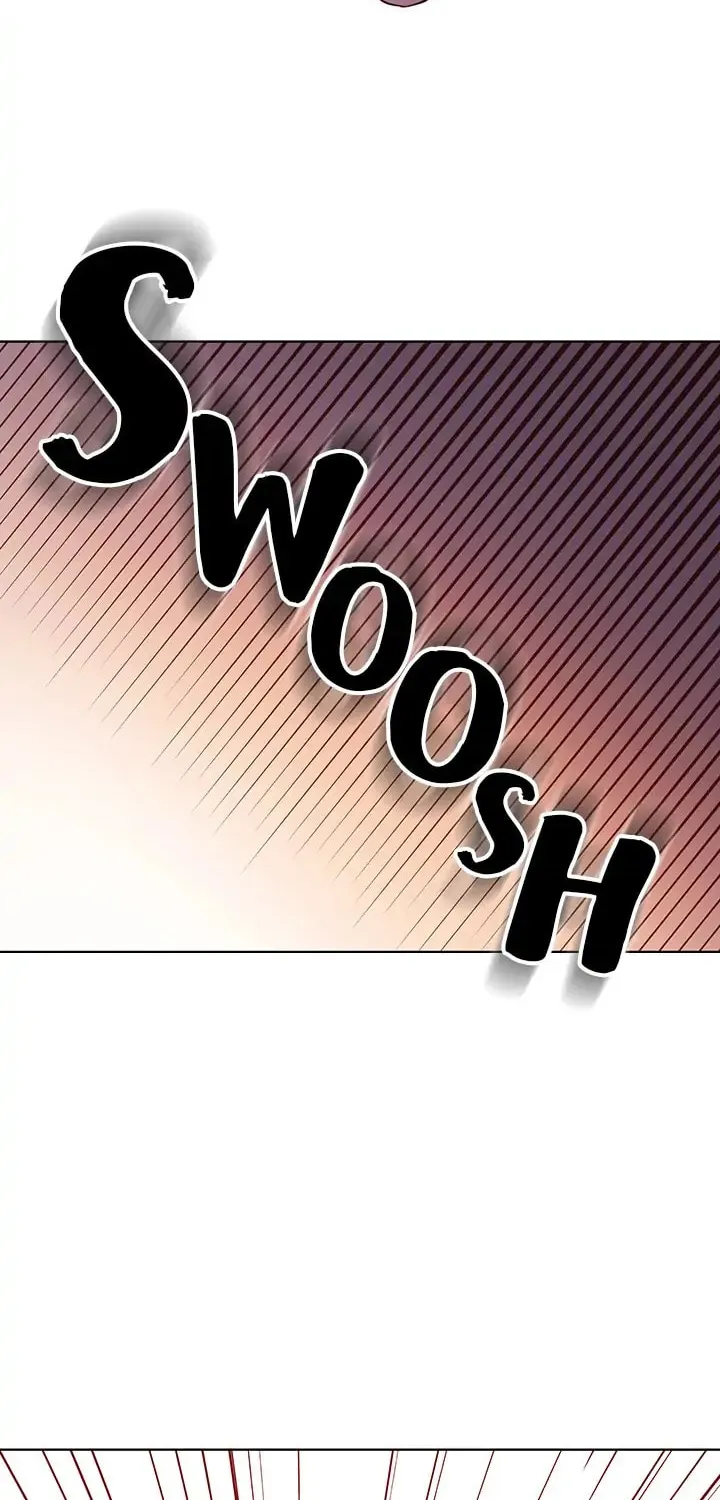 Saeeommaui Chingudeul Chapter 82 Page 26 - Chapter 82