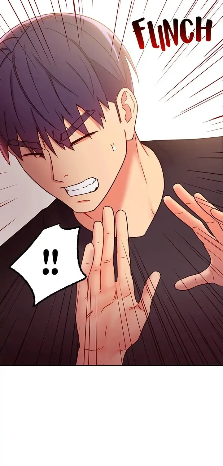 Saeeommaui Chingudeul Chapter 82 Page 27 - Chapter 82