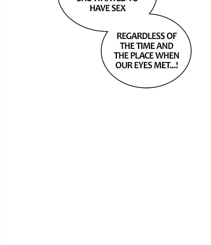 Saeeommaui Chingudeul Chapter 82 Page 40 - Chapter 82