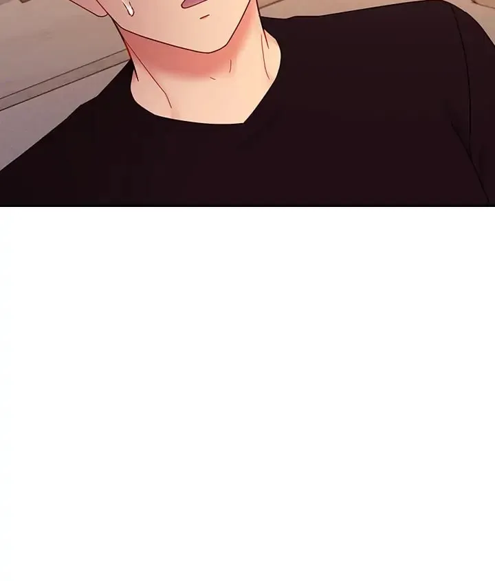 Saeeommaui Chingudeul Chapter 82 Page 45 - Chapter 82