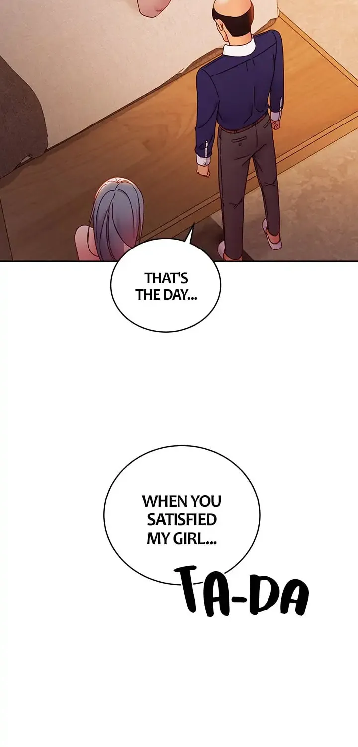 Saeeommaui Chingudeul Chapter 82 Page 48 - Chapter 82