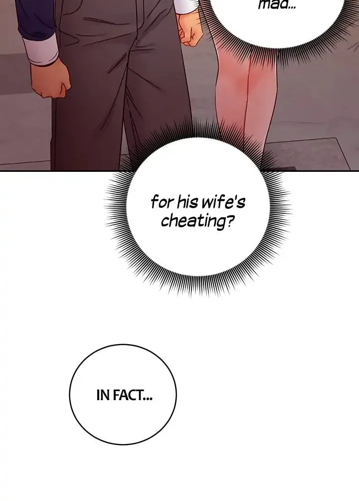 Saeeommaui Chingudeul Chapter 82 Page 51 - Chapter 82