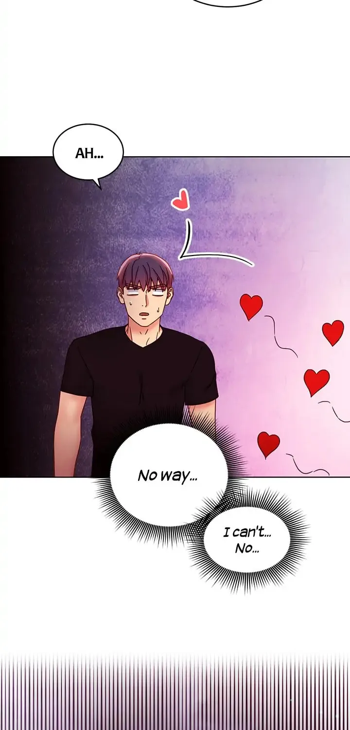 Saeeommaui Chingudeul Chapter 82 Page 54 - Chapter 82
