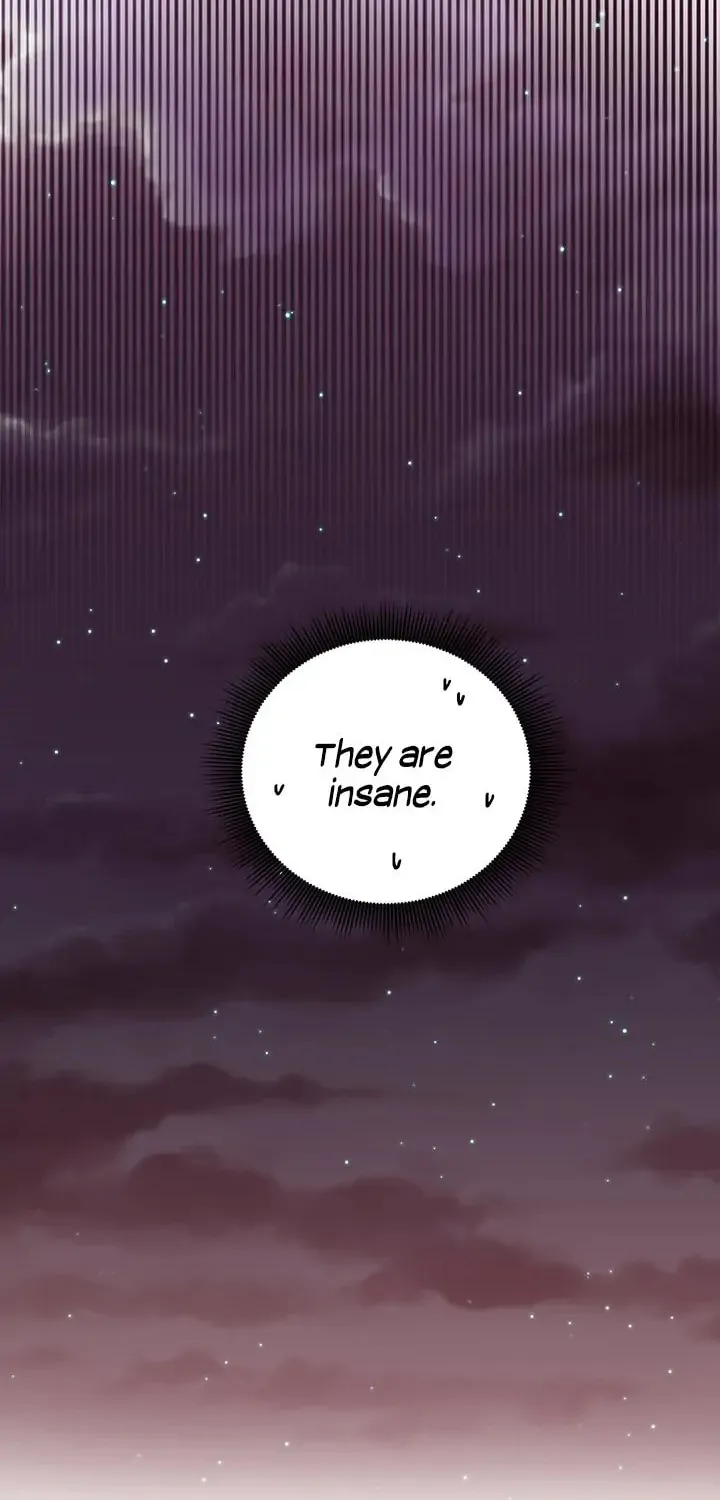 Saeeommaui Chingudeul Chapter 82 Page 55 - Chapter 82