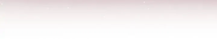Saeeommaui Chingudeul Chapter 82 Page 56 - Chapter 82