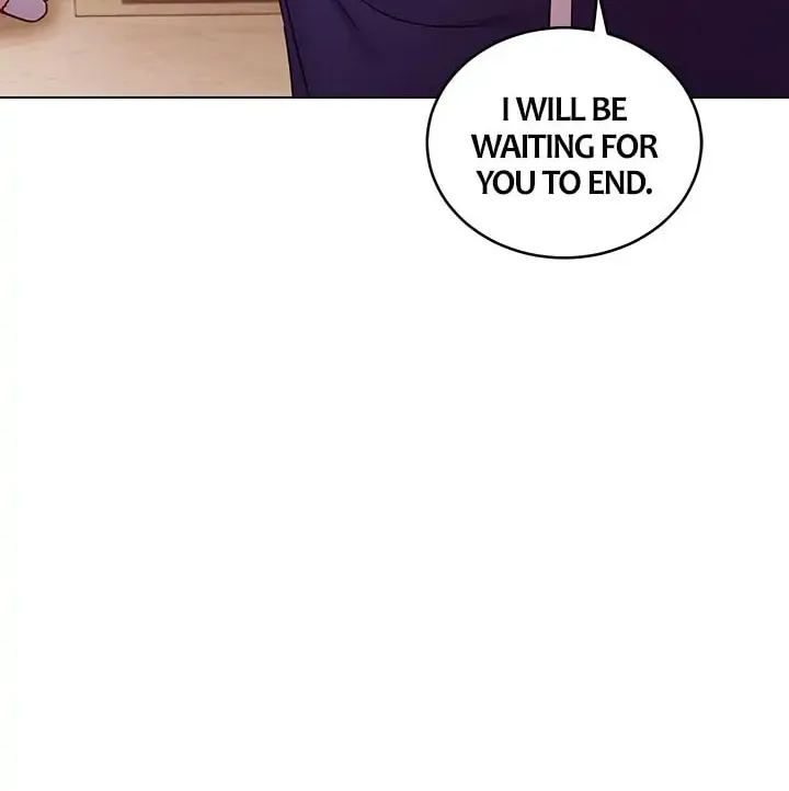 Saeeommaui Chingudeul Chapter 82 Page 62 - Chapter 82