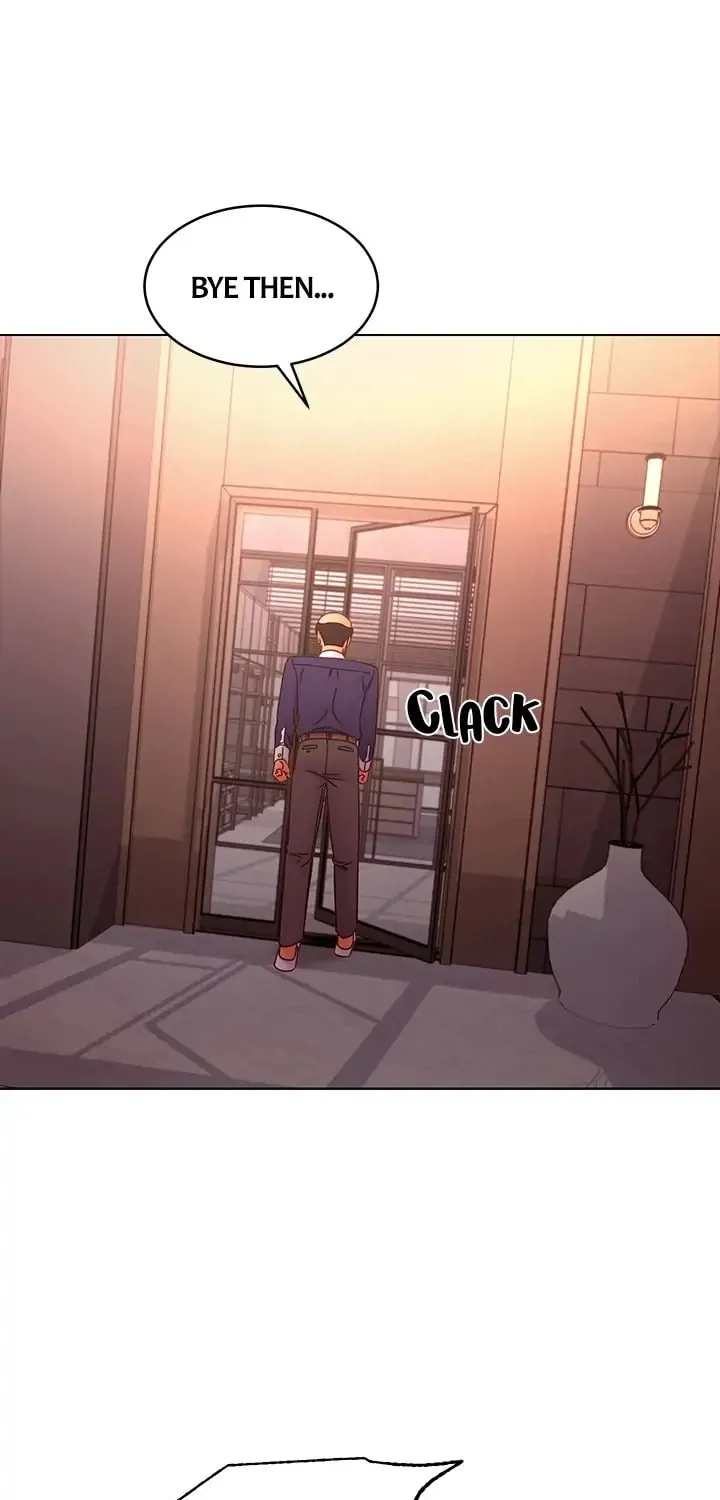 Saeeommaui Chingudeul Chapter 82 Page 63 - Chapter 82