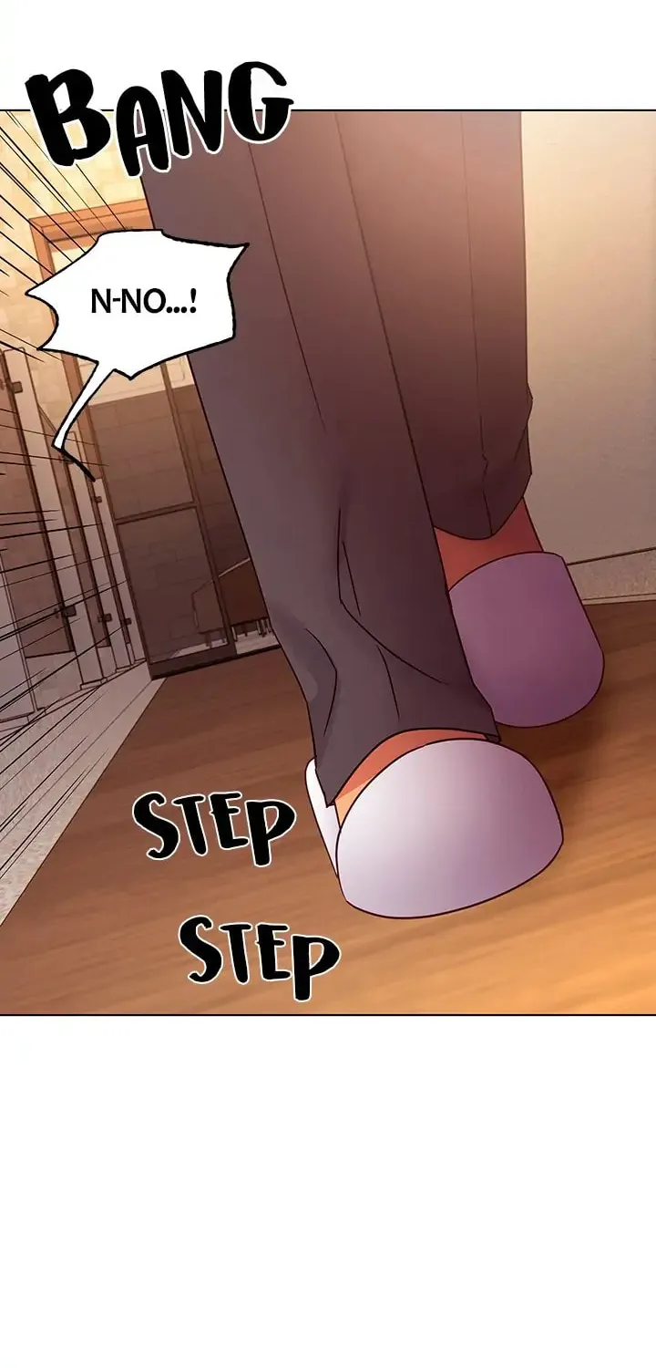 Saeeommaui Chingudeul Chapter 82 Page 66 - Chapter 82