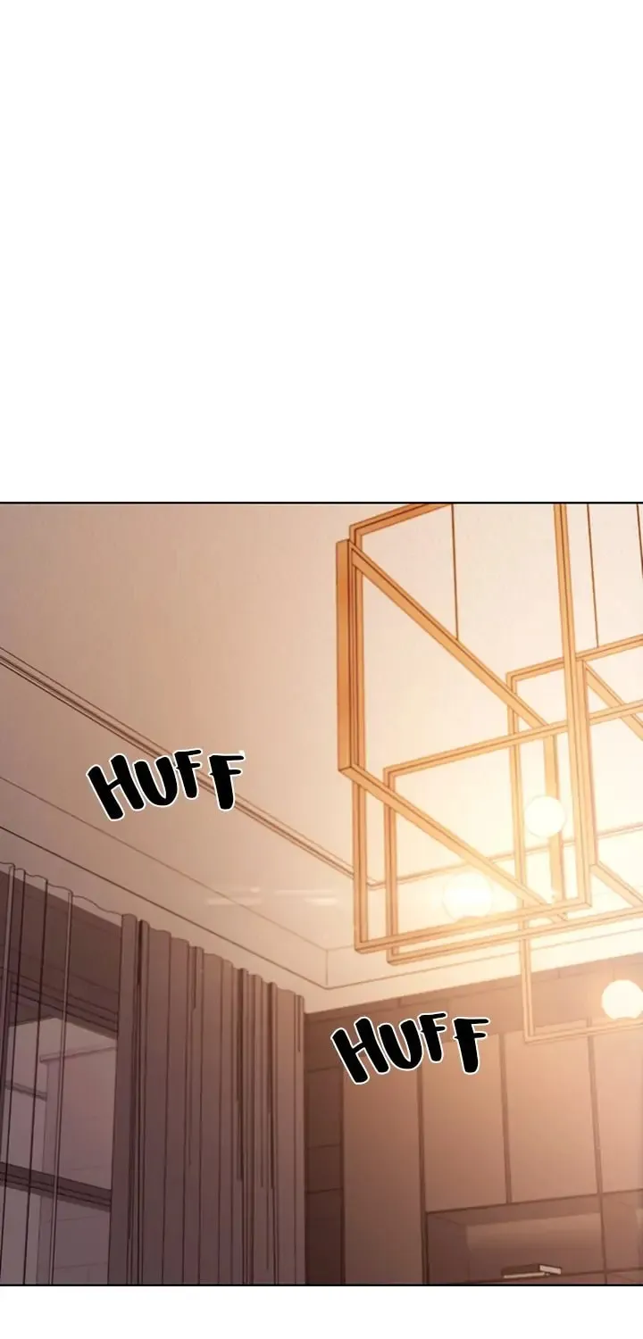 Saeeommaui Chingudeul Chapter 82 Page 67 - Chapter 82