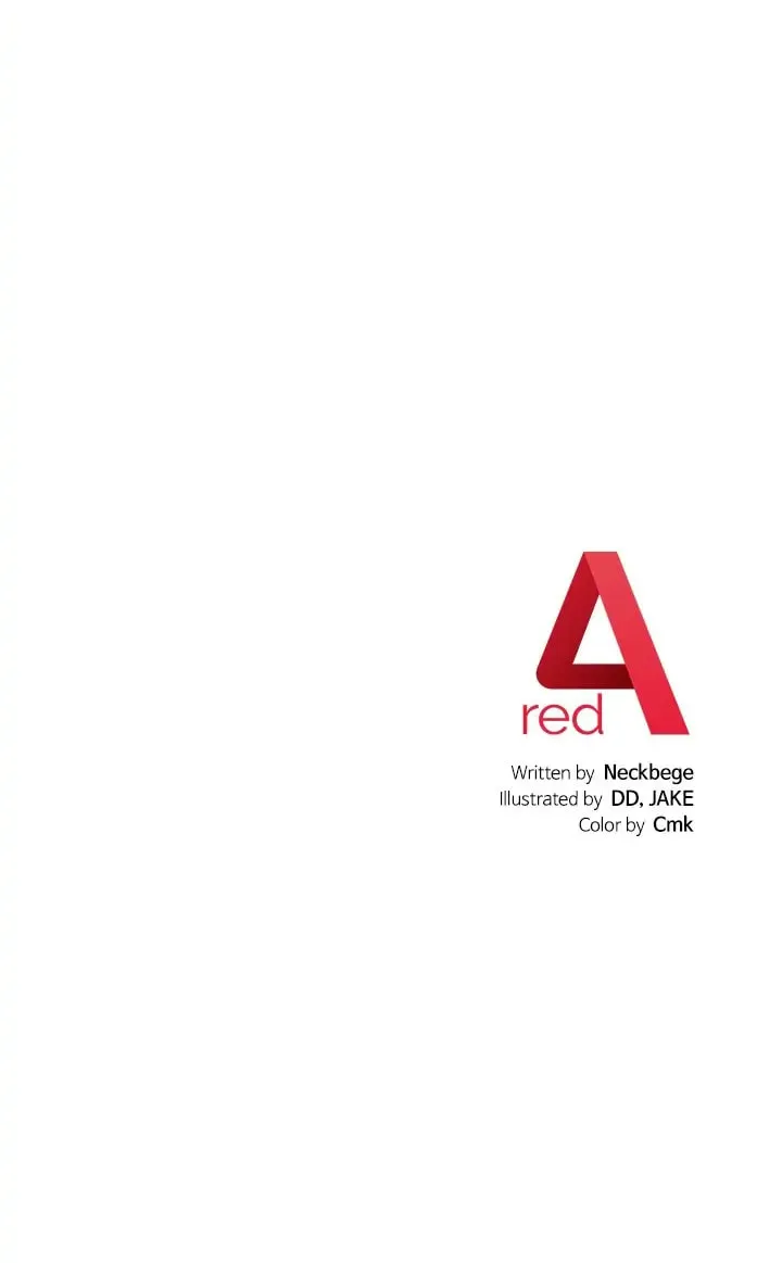 Saeeommaui Chingudeul Chapter 82 Page 73 - Chapter 82