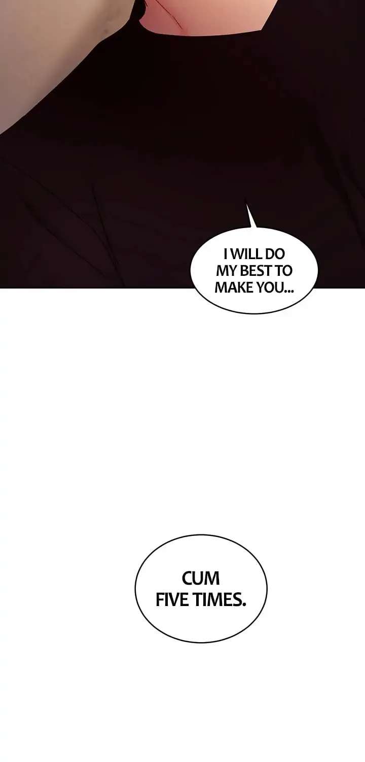 Saeeommaui Chingudeul Chapter 83 Page 5 - Chapter 83